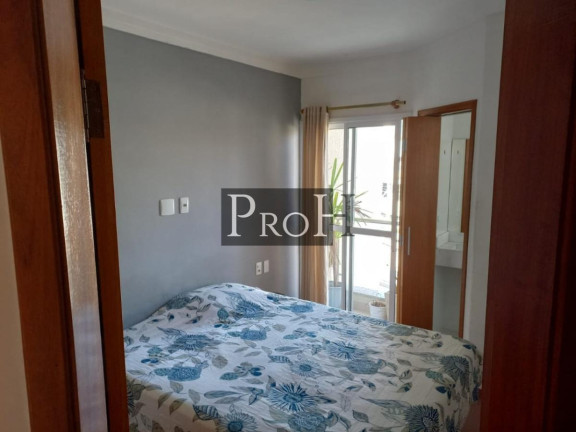 Imagem Cobertura com 2 Quartos à Venda, 110 m² em Jardim Bela Vista - Santo André Imagem Cobertura com 2 Quartos à Venda, 110 m² em Jardim Bela Vista - Santo André