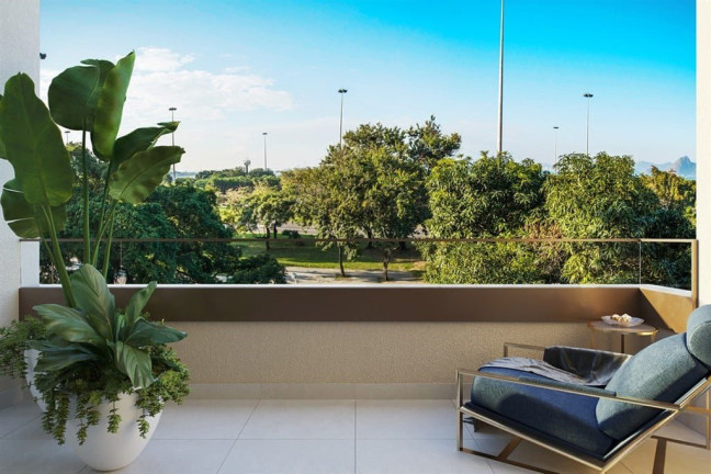 Imagem Apartamento com 3 Quartos à Venda, 155 m² em Flamengo - Rio De Janeiro Imagem Apartamento com 3 Quartos à Venda, 155 m² em Flamengo - Rio De Janeiro