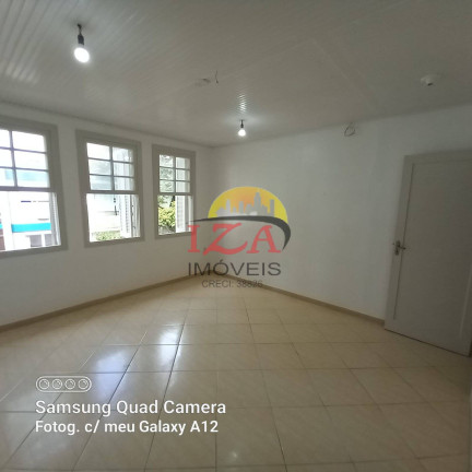 Imagem Apartamento com 3 Quartos à Venda, 114 m² em Porto Alegre