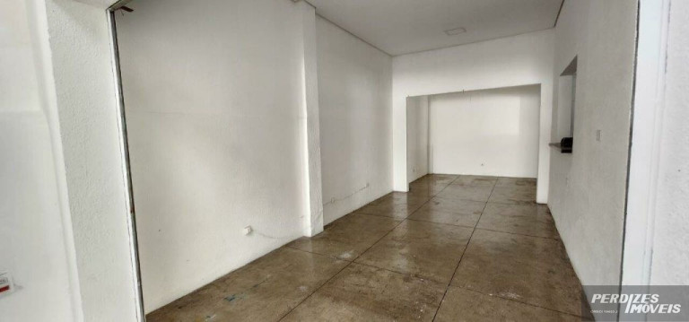 Imagem Imóvel Comercial para Alugar, 367 m² em água Branca - São Paulo Imagem Imóvel Comercial para Alugar, 367 m² em água Branca - São Paulo