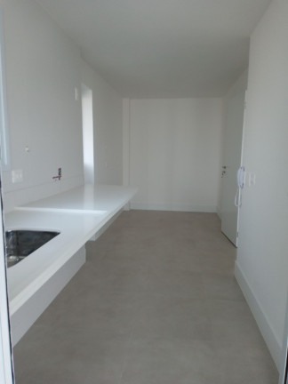 Imagem Imóvel com 3 Quartos à Venda, 247 m² em Vila Andrade - São Paulo
