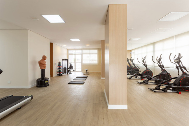 Imagem Apartamento com 3 Quartos à Venda, 87 m² em Quarta Parada - São Paulo Imagem Apartamento com 3 Quartos à Venda, 87 m² em Quarta Parada - São Paulo
