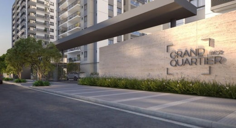 Imagem Apartamento com 2 Quartos à Venda, 74 m² em Jacarepaguá - Rio De Janeiro Imagem Apartamento com 2 Quartos à Venda, 74 m² em Jacarepaguá - Rio De Janeiro