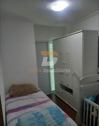 Imagem Apartamento com 2 Quartos à Venda, 100 m² em Vila Alzira - Santo André Imagem Apartamento com 2 Quartos à Venda, 100 m² em Vila Alzira - Santo André