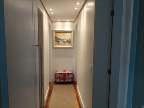 Imagem Imóvel com 3 Quartos à Venda, 156 m² em Vila Romana - São Paulo Imagem Imóvel com 3 Quartos à Venda, 156 m² em Vila Romana - São Paulo