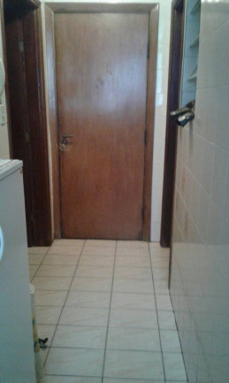 Imagem Apartamento com 3 Quartos à Venda, 120 m² em Centro - Santo André Imagem Apartamento com 3 Quartos à Venda, 120 m² em Centro - Santo André