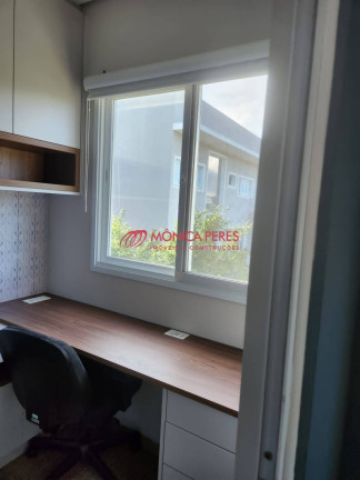 Imagem Casa à Venda, 1.264 m² em Colinas De Inhandjara - Itupeva