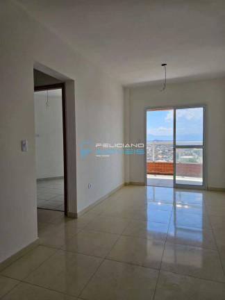 Imagem Apartamento com 2 Quartos à Venda, 68 m² em Balneário Maracanã - Praia Grande Imagem Apartamento com 2 Quartos à Venda, 68 m² em Balneário Maracanã - Praia Grande