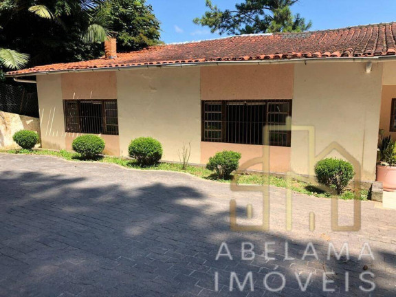 Imagem Casa com 3 Quartos à Venda, 800 m² em Eldorado - Diadema