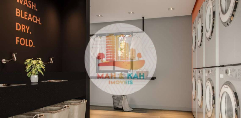 Imagem Apartamento com 2 Quartos à Venda, 24 m² em Butantã - São Paulo Imagem Apartamento com 2 Quartos à Venda, 24 m² em Butantã - São Paulo