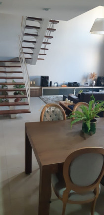 Imagem Casa de Condomínio com 4 Quartos à Venda, 240 m² em Bonfim Paulista - Ribeirão Preto Imagem Casa de Condomínio com 4 Quartos à Venda, 240 m² em Bonfim Paulista - Ribeirão Preto
