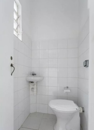 Imagem Imóvel com 2 Quartos à Venda, 91 m² em Planalto Paulista - São Paulo Imagem Imóvel com 2 Quartos à Venda, 91 m² em Planalto Paulista - São Paulo