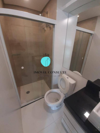 Imagem Apartamento com 1 Quarto à Venda, 40 m² em Vila Buarque - São Paulo