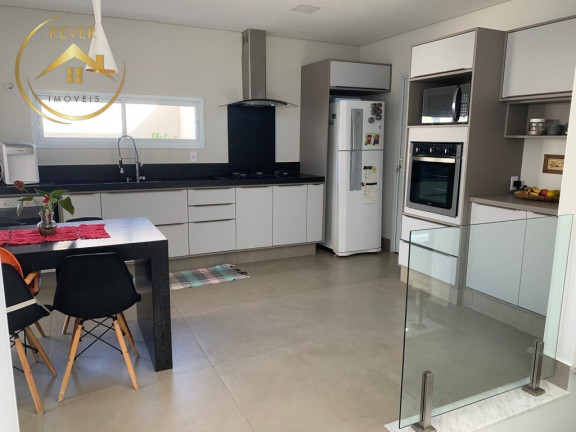 Imagem Sobrado com 3 Quartos à Venda, 161 m² em Fazenda Santa Cândida - Campinas Imagem Sobrado com 3 Quartos à Venda, 161 m² em Fazenda Santa Cândida - Campinas