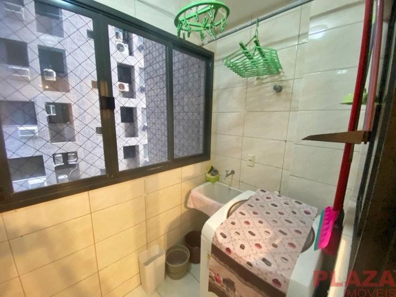 Imagem Apartamento com 3 Quartos para Alugar, 117 m² em Centro - Balneário Camboriú Imagem Apartamento com 3 Quartos para Alugar, 117 m² em Centro - Balneário Camboriú