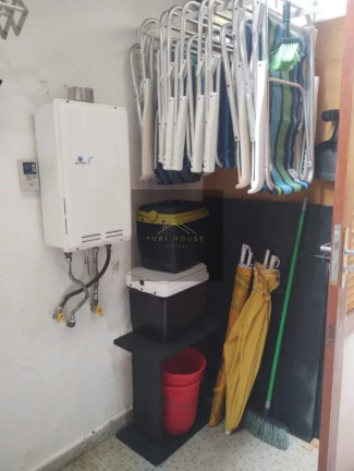 Imagem Casa com 2 Quartos à Venda, 72 m² em Maresias - São Sebastião