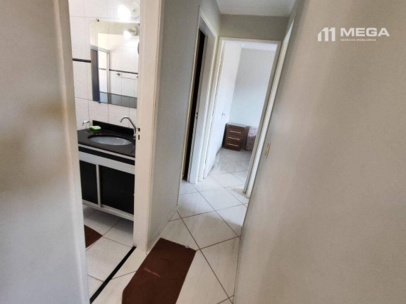 Imagem Apartamento com 3 Quartos à Venda, 75 m² em Coqueiral De Itaparica - Vila Velha Imagem Apartamento com 3 Quartos à Venda, 75 m² em Coqueiral De Itaparica - Vila Velha