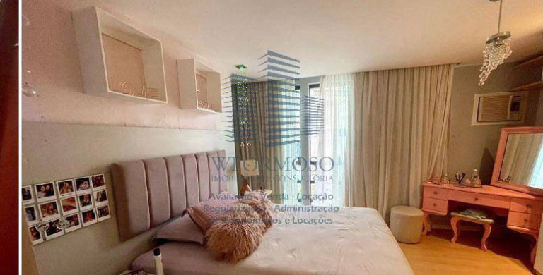 Imagem Casa com 3 Quartos à Venda, 289 m² em Jardim Guanabara - Rio De Janeiro Imagem Casa com 3 Quartos à Venda, 289 m² em Jardim Guanabara - Rio De Janeiro