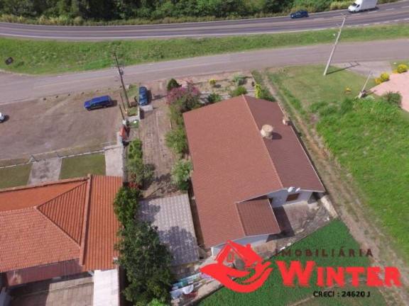 Imagem Casa com 4 Quartos à Venda, 516 m² em Arroio Feliz - Feliz Imagem Casa com 4 Quartos à Venda, 516 m² em Arroio Feliz - Feliz