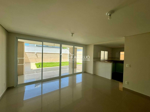 Imagem Imóvel com 3 Quartos à Venda, 250 m² em Cajuru Do Sul - Sorocaba Imagem Imóvel com 3 Quartos à Venda, 250 m² em Cajuru Do Sul - Sorocaba
