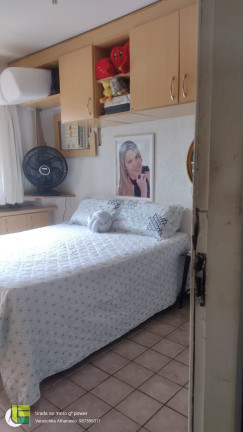 Imagem Apartamento com 3 Quartos à Venda, 80 m² em Boa Viagem - Recife