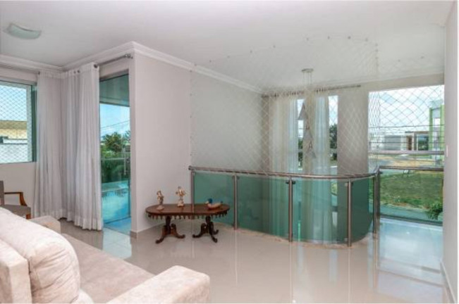 Imagem Casa com 3 Quartos à Venda, 157 m² em Parque Das Nações - Parnamirim Imagem Casa com 3 Quartos à Venda, 157 m² em Parque Das Nações - Parnamirim