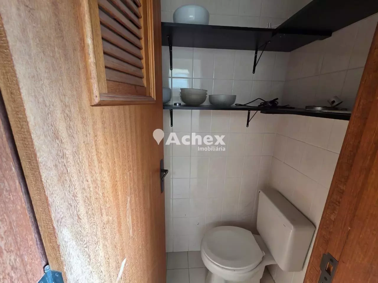 Imagem Apartamento com 3 Quartos para Alugar, 90 m² em Chácara Primavera - Campinas Imagem Apartamento com 3 Quartos para Alugar, 90 m² em Chácara Primavera - Campinas