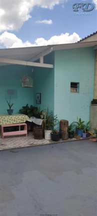 Casa com 2 Quartos à Venda, 125 m² em Terra Preta (terra Preta) - Mairiporã