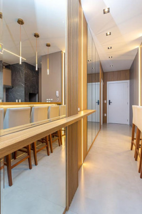 Imagem Apartamento com 3 Quartos à Venda, 126 m² em Pioneiros - Balneário Camboriú