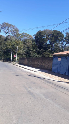 Imagem Terreno à Venda, 356 m² em Vila Gois - Anápolis