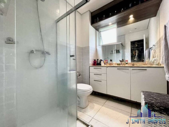 Imagem Casa com 3 Quartos à Venda, 100 m² em Jardim São Vicente - Cotia Imagem Casa com 3 Quartos à Venda, 100 m² em Jardim São Vicente - Cotia