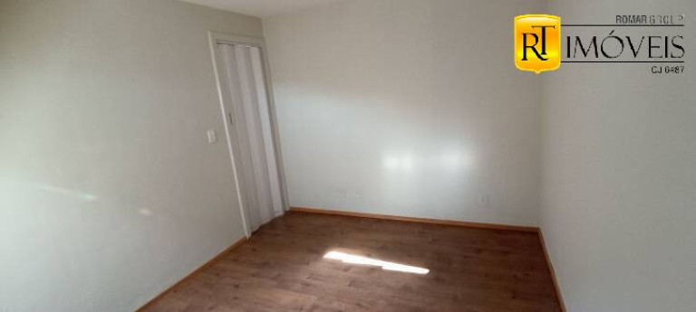Imagem Cobertura com 3 Quartos à Venda, 116 m² em Peró - Cabo Frio Imagem Cobertura com 3 Quartos à Venda, 116 m² em Peró - Cabo Frio