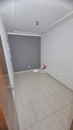 Imagem Apartamento com 2 Quartos à Venda, 67 m² em Paraíso - Santo André
