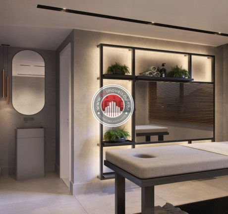 Imagem Cobertura com 4 Quartos à Venda, 138 m² em Barra Da Tijuca - Rio De Janeiro Imagem Cobertura com 4 Quartos à Venda, 138 m² em Barra Da Tijuca - Rio De Janeiro
