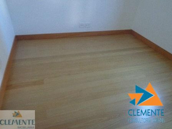 Imagem Apartamento com 4 Quartos à Venda, 180 m² em Santo Agostinho - Belo Horizonte