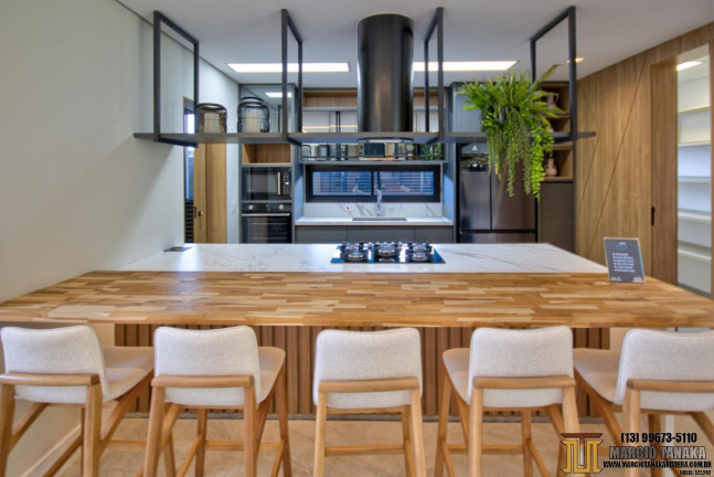 Imagem Casa com 6 Quartos à Venda, 570 m² em Riviera - Bertioga
