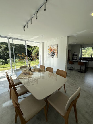 Imagem Casa com 5 Quartos à Venda ou Locação, 550 m² em Condominio Porto Atibaia - Atibaia Imagem Casa com 5 Quartos à Venda ou Locação, 550 m² em Condominio Porto Atibaia - Atibaia