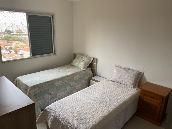 Imagem Apartamento com 2 Quartos à Venda, 77 m² em Vila Monteiro - Piracicaba Imagem Apartamento com 2 Quartos à Venda, 77 m² em Vila Monteiro - Piracicaba