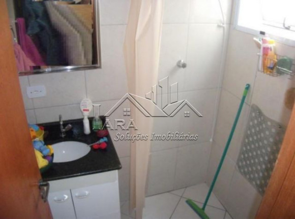 Imagem Casa de Condomínio com 3 Quartos à Venda,  em Vila Re - Sao Paulo