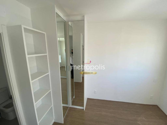 Imagem Apartamento com 2 Quartos à Venda ou Locação, 68 m² em Cerâmica - São Caetano Do Sul Imagem Apartamento com 2 Quartos à Venda ou Locação, 68 m² em Cerâmica - São Caetano Do Sul