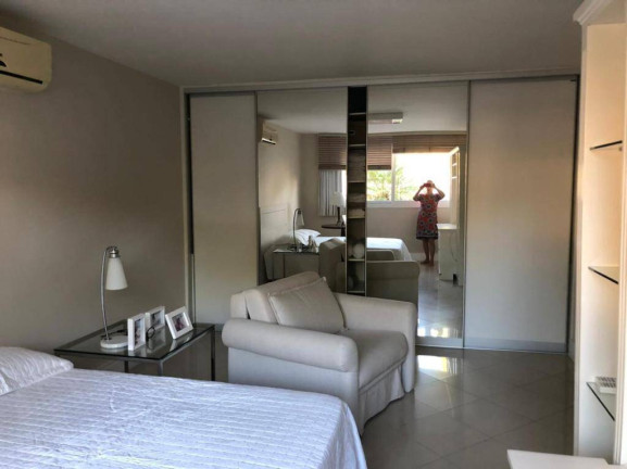 Imagem Casa com 5 Quartos à Venda, 900 m² em Cancela Preta - Macaé