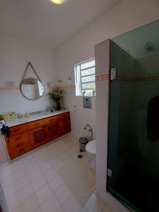 Imagem Casa com 3 Quartos à Venda, 260 m² em Jardim Cascata - Teresópolis