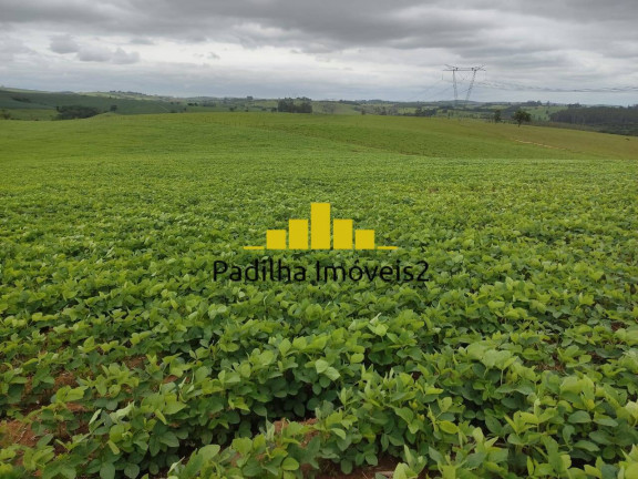 Imagem Chácara à Venda, 20 m² em Pilar Do Sul