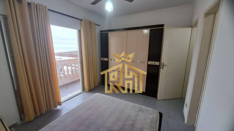 Imagem Apartamento com 3 Quartos à Venda, 132 m² em Tupi - Praia Grande Imagem Apartamento com 3 Quartos à Venda, 132 m² em Tupi - Praia Grande