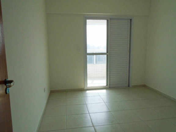 Imagem Apartamento com 3 Quartos à Venda, 139 m² em Vila Guilhermina - Praia Grande Imagem Apartamento com 3 Quartos à Venda, 139 m² em Vila Guilhermina - Praia Grande