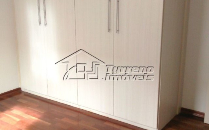 Imagem Apartamento com 3 Quartos para Alugar, 105 m² em Jardim Esplanada - São José Dos Campos Imagem Apartamento com 3 Quartos para Alugar, 105 m² em Jardim Esplanada - São José Dos Campos