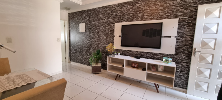 Sobrado com 2 Quartos à Venda, 93 m² em Parque São Domingos - São Paulo