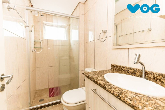 Imagem Imóvel com 2 Quartos à Venda, 54 m² em Partenon - Porto Alegre
