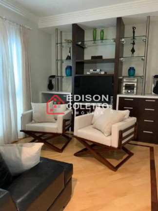Imagem Casa de Condomínio com 4 Quartos à Venda, 335 m² em Terras De Piracicaba - Piracicaba Imagem Casa de Condomínio com 4 Quartos à Venda, 335 m² em Terras De Piracicaba - Piracicaba