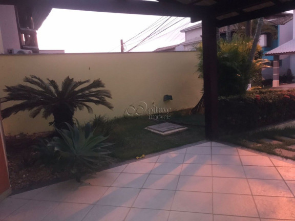 Imagem Casa com 3 Quartos à Venda, em Glória - Macaé Imagem Casa com 3 Quartos à Venda, em Glória - Macaé